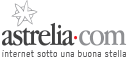 Astrelia crea siti internet e applicazioni mobili per iPhone iPad e Android e html5 a San Benedetto del Tronto e Ascoli Piceno
