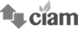 logo Ciam