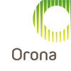 logo Orona