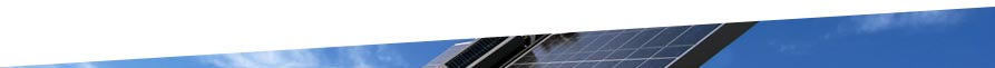 fotovoltaico