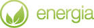 Energie