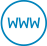 pagina web personale
