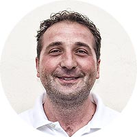 Andrea Falcioni
