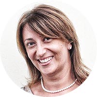 Elisa Carboni
