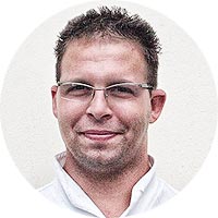 Emanuele testa