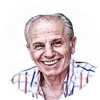 Giuseppe Cipolloni