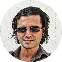 Stefano Cipolloni