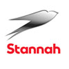 logo Stannah