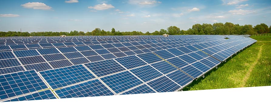 pannelli fotovoltaici